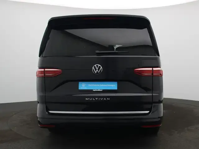 Volkswagen Sonstiges