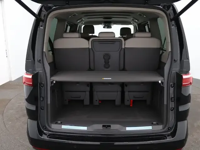 Volkswagen Sonstiges