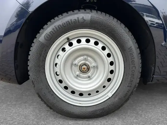 Mercedes-Benz T-Class