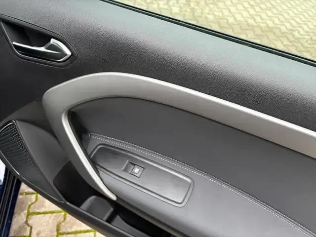 Mercedes-Benz T-Class