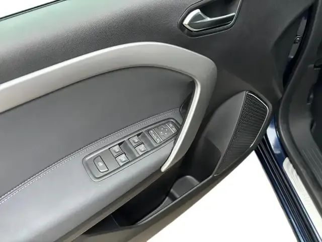 Mercedes-Benz T-Class