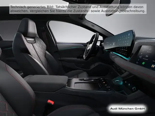 Audi Sonstiges