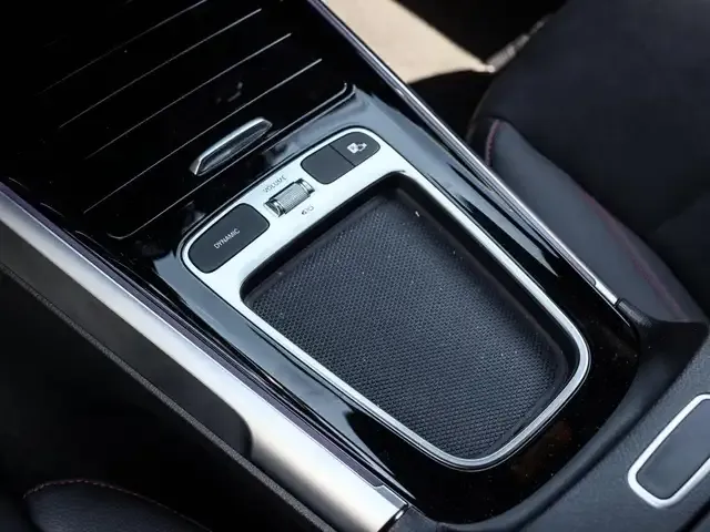 Mercedes-Benz EQB 250