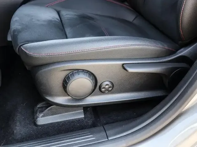 Mercedes-Benz EQB 250