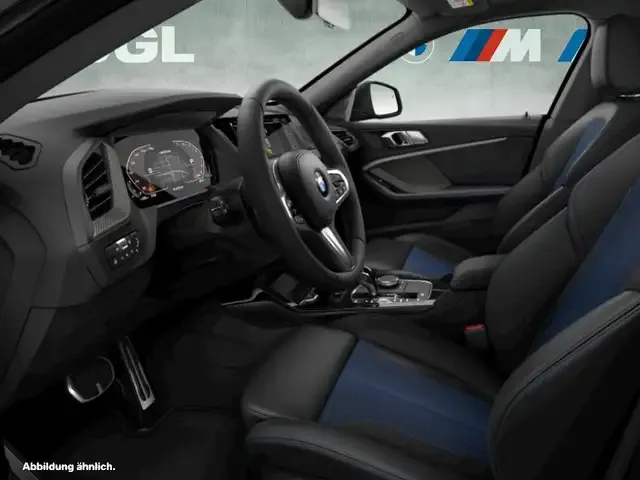 BMW 235
