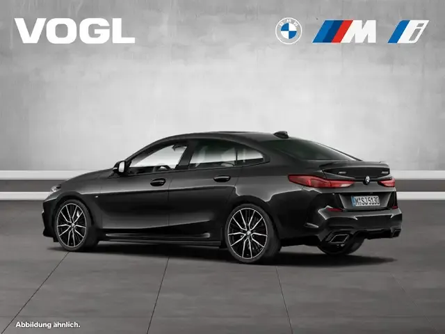 BMW 235