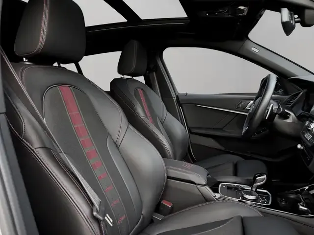 BMW 128