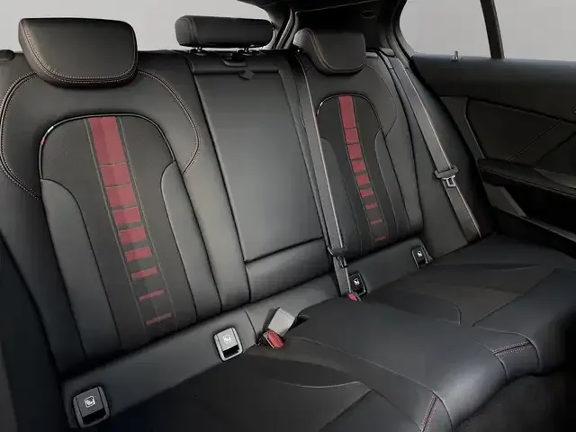 BMW 128