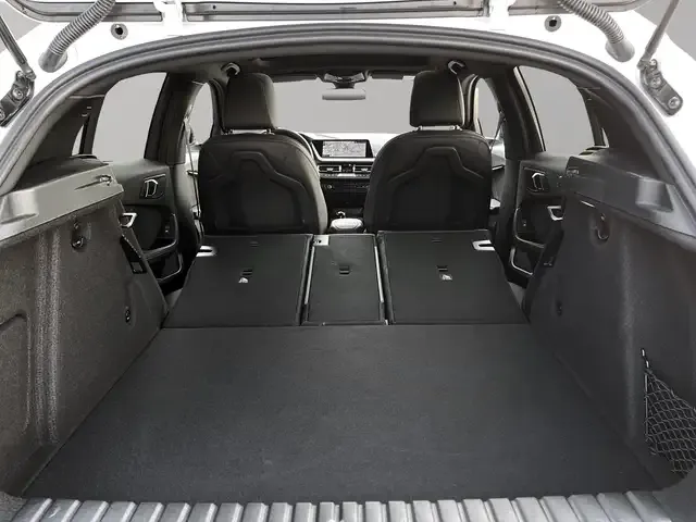 BMW 128