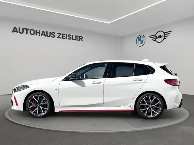 BMW 128