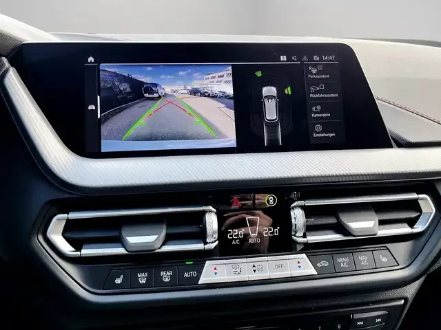 BMW 128
