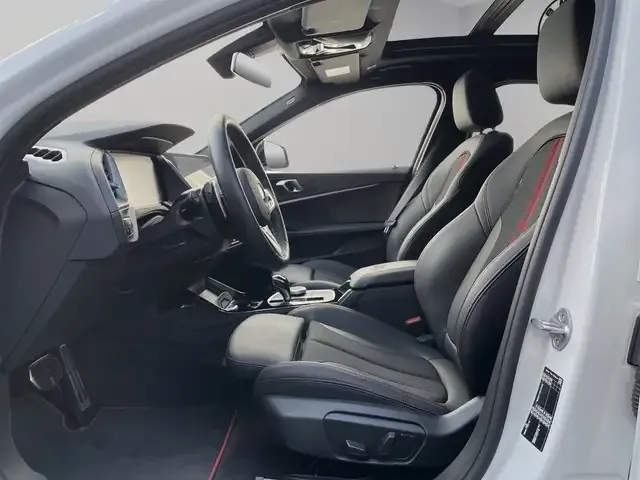 BMW 128