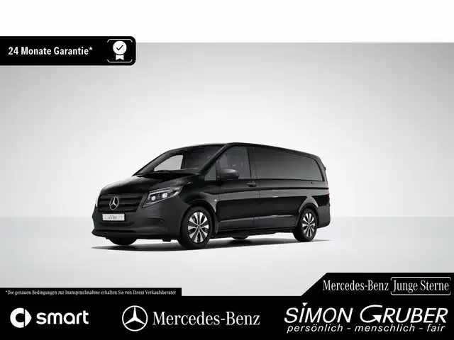 Mercedes-Benz Sonstige