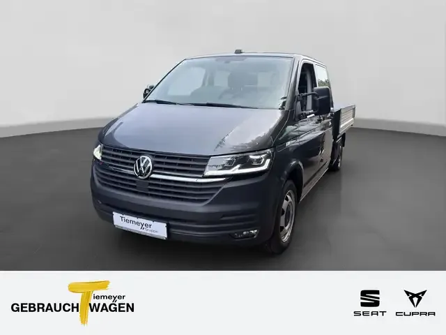 Volkswagen Sonstige