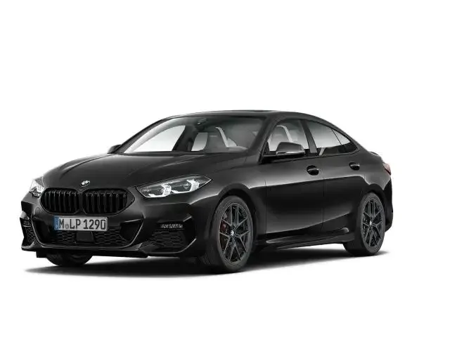BMW Sonstiges
