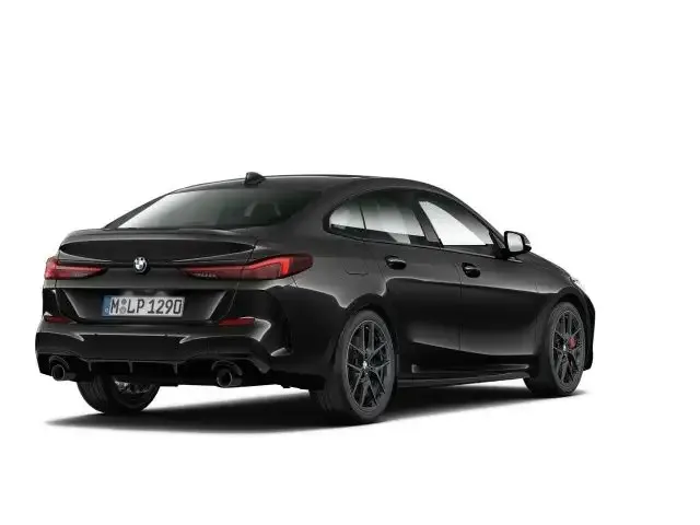 BMW Sonstiges