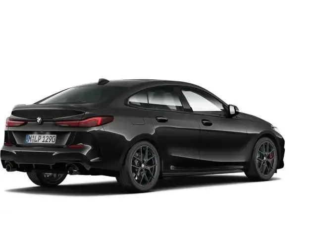 BMW Sonstiges