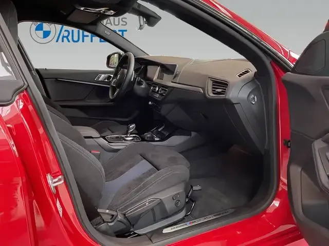 BMW 235