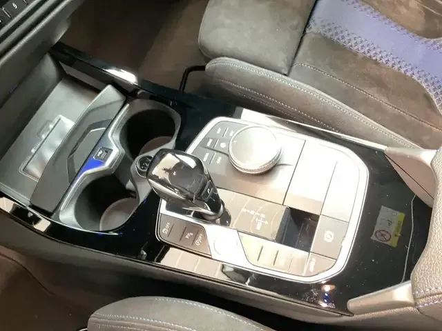 BMW 235