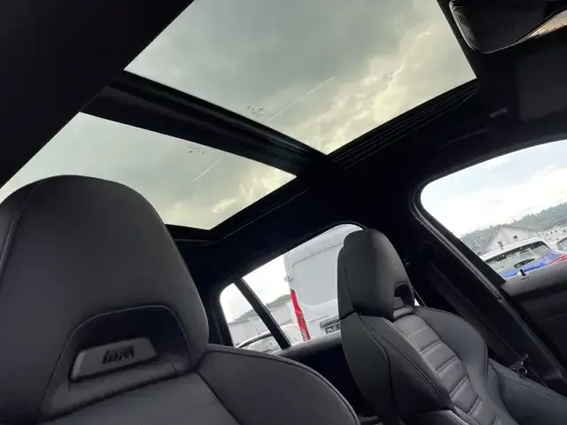 BMW 340