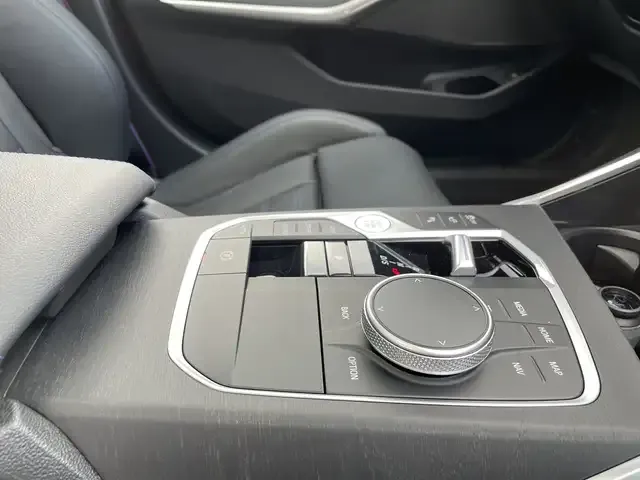 BMW 340