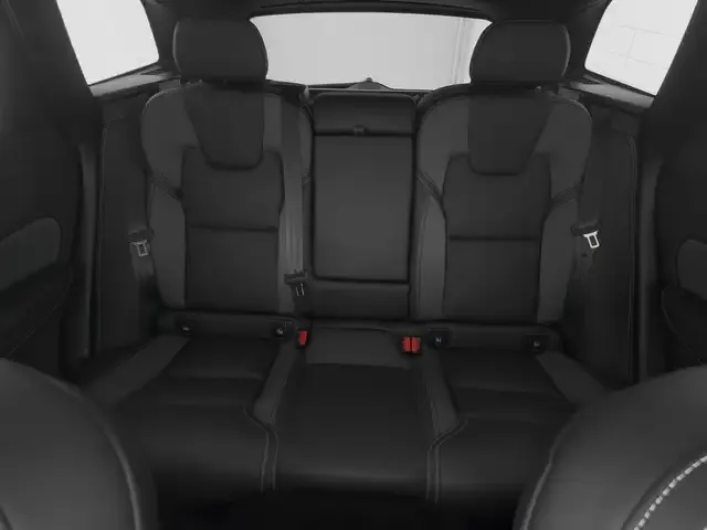 Volvo Sonstiges