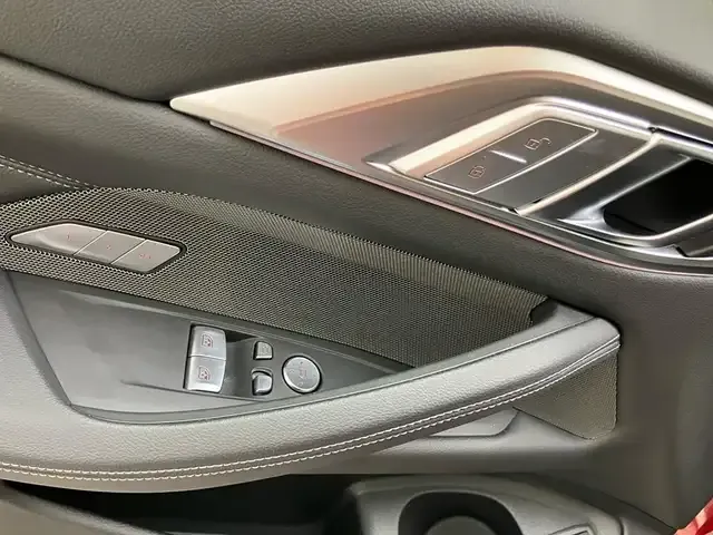 BMW 440