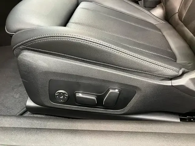 BMW 440