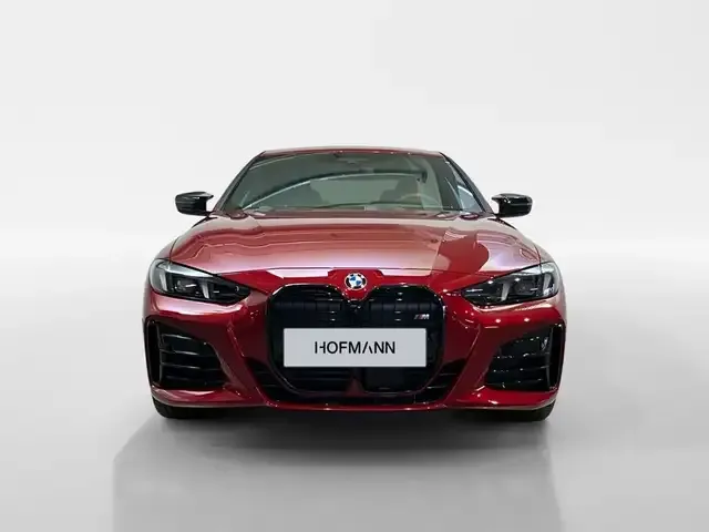 BMW 440