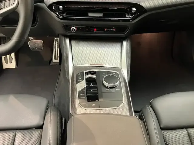 BMW 440