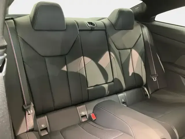 BMW 440