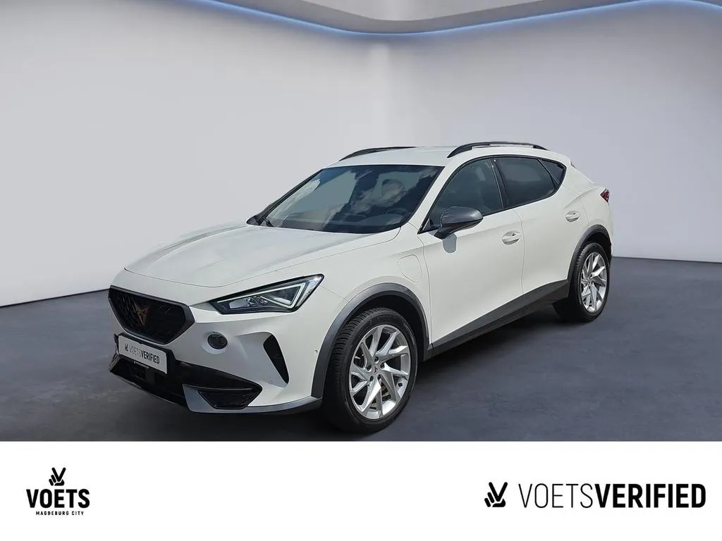 Seat Autres
