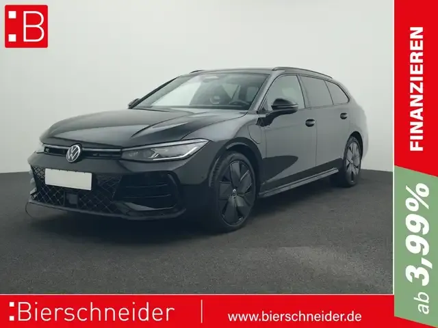 Volkswagen Sonstige