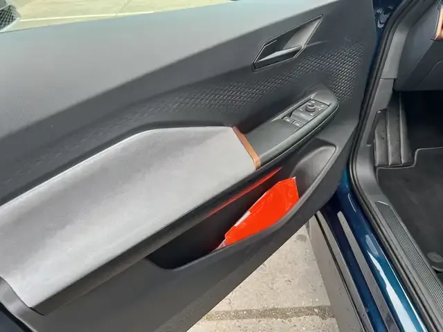 SEAT Sonstiges