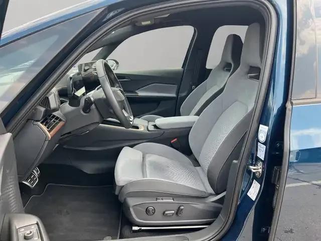 SEAT Sonstiges