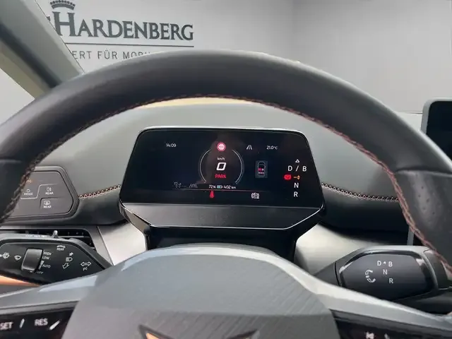 SEAT Sonstiges