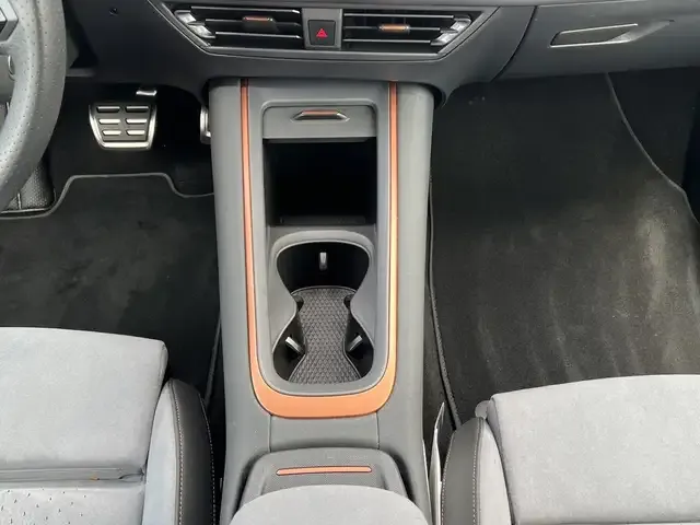 SEAT Sonstiges