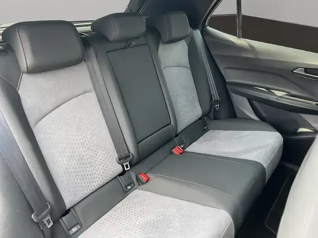SEAT Sonstiges