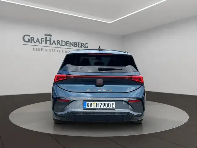SEAT Sonstiges