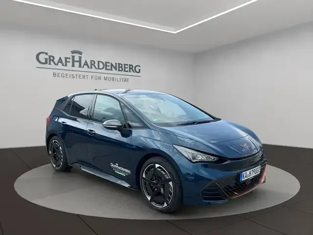 SEAT Sonstiges