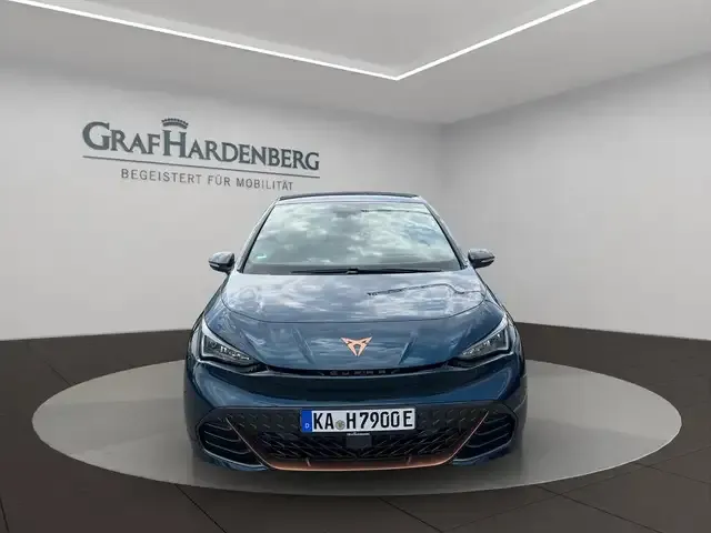 SEAT Sonstiges