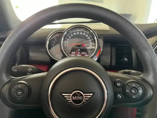 MINI Sonstiges