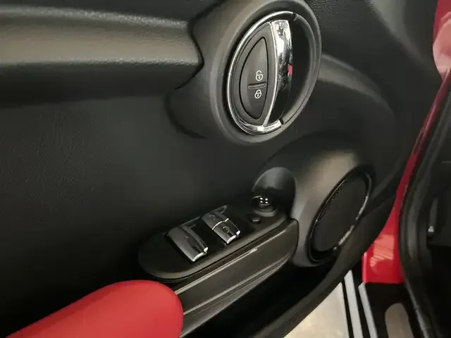 MINI Sonstiges