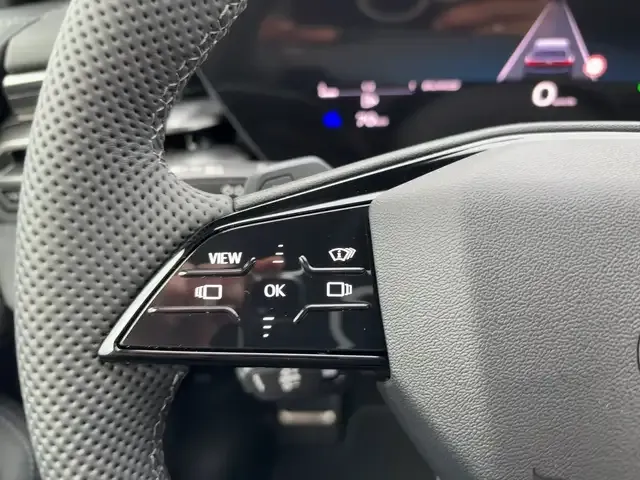 Audi Sonstiges