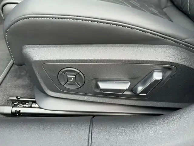 Audi Sonstiges