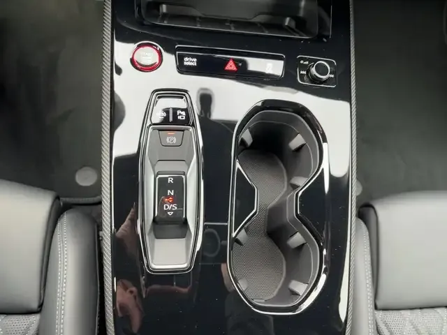 Audi Sonstiges