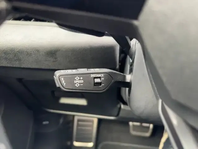 Audi Sonstiges