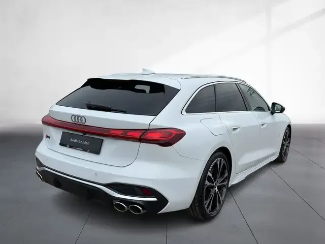 Audi Sonstiges