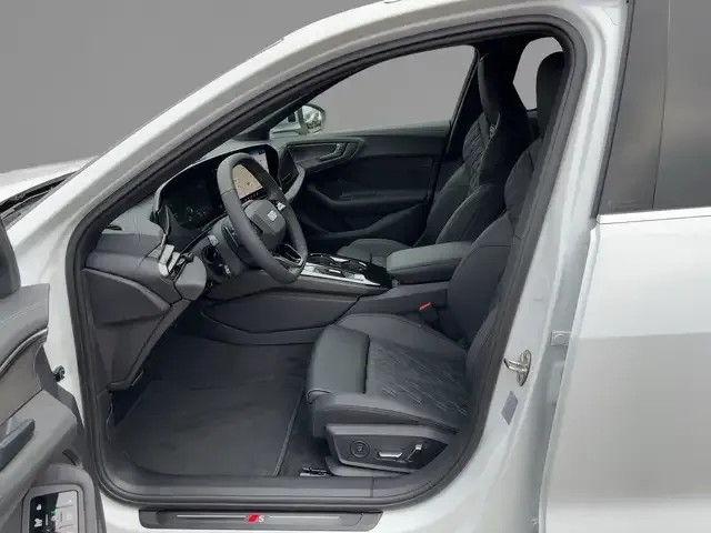 Audi Sonstiges