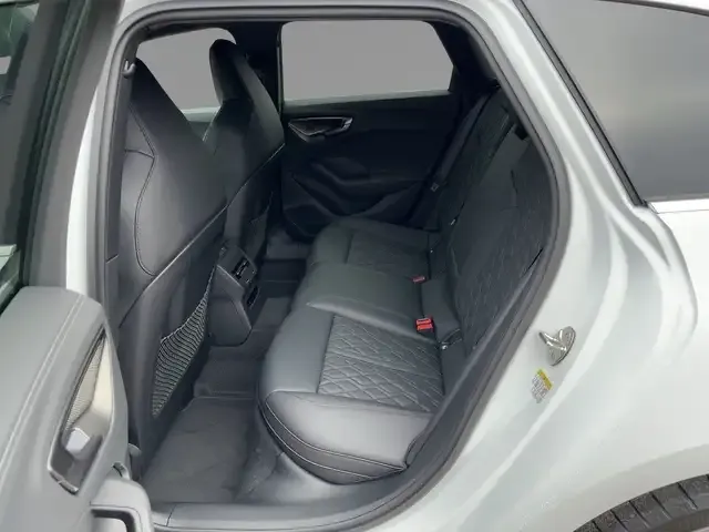 Audi Sonstiges
